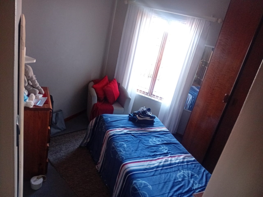 6 Bedroom Property for Sale in Heiderand Western Cape